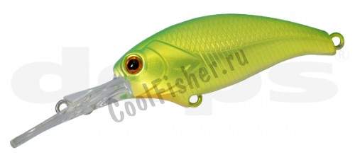  Deps Evoke Shad 03