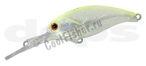  Deps Evoke Shad 04