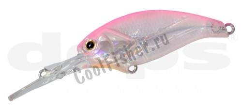  Deps Evoke Shad 05