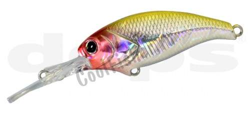  Deps Evoke Shad 09