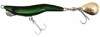  Breaden Metalmaru 13  07 Stealth Green