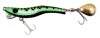  Breaden Metalmaru 19  15 Green Frame