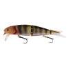  Savage Gear 4Play Herring Lowrider 9.5cm 8.5g SS 04-Perch