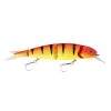  Savage Gear 4Play Herring Lowrider 9.5cm 8.5g SS 09-Golden Ambulance