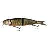  Savage Gear 4Play Herring Lowrider 9.5cm 8.5g SS 14-Jack Pike 3D