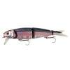  Savage Gear 4play Herring Liplure 13cm 21g SS 45-3D Minnow