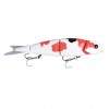  Savage Gear 4play Herring Liplure 13cm 21g SS 66-Koi