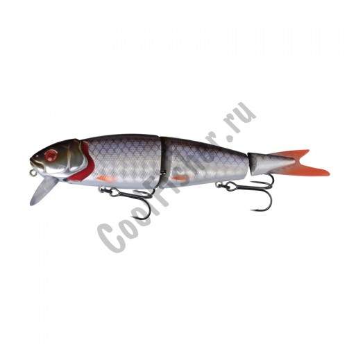  Savage Gear 4play Herring Lowrider 13cm 21g F 12-Roach