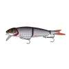  Savage Gear 4play Herring Lowrider 13cm 21g F 12-Roach