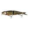  Savage Gear 4play Herring Lowrider 13cm 21g F 14-Jack Pike 3D