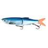  Savage Gear 3D Bleak 135 Glide Swimmer 13.5cm 28g SS 03-Blue Back