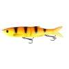  Savage Gear 3D Bleak 135 Glide Swimmer 13.5cm 28g SS 09-Golden Ambulan