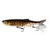  Savage Gear 3D Bleak 135 Glide Swimmer 13.5cm 28g SS 52-Brown Trout