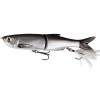  Savage Gear 3D Bleak 165 Glide Swimmer 16.5cm 49g SS 01-Dirty Silver