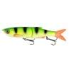  Savage Gear 3D Bleak 165 Glide Swimmer 16.5cm 49g SS 05-Firetiger