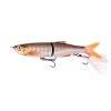  Savage Gear 3D Bleak 165 Glide Swimmer 16.5cm 49g SS 12-Roach