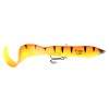  Savage Gear 3D Hard Eel Tail Bait 17cm 40g SS 05-Golden Ambulance