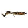  Savage Gear 3D Hard Eel Tail Bait 17cm 40g SS 06-Burbout