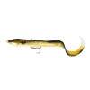  Savage Gear 3D Hard Eel Tail Bait 17cm 40g SS 08-Dirty Roach