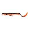 Воблер Savage Gear 3D Hard Eel Tail Bait 17cm 40g SS 09-Red copper Black