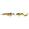  Savage Gear 3D Hybrid Pike 17cm 45g SS 01-Pike