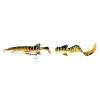  Savage Gear 3D Hybrid Pike 17cm 45g SS 01-Pike