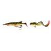  Savage Gear 3D Hybrid Pike 17cm 45g SS 02-Yellow Pike