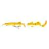  Savage Gear 3D Hybrid Pike 17cm 45g SS 03-Albino Pike