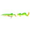  Savage Gear 3D Hybrid Pike 17cm 45g SS 04-Firetiger