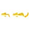  Savage Gear 3D LB Hybrid Pike 17cm Spare Tail Kit 03-Albino Pike