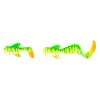  Savage Gear 3D LB Hybrid Pike 17cm Spare Tail Kit 04-Firetiger