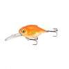  Savage Gear 3D Crucian Crank46 4.6cm 8.3g SF DR 02-Goldfish