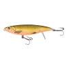  Savage Gear 3D Backlip Herring 135 13.5cm 45g S 04-Gold and Black