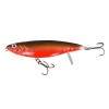  Savage Gear 3D Backlip Herring 135 13.5cm 45g S 07-Red and Black