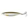  Savage Gear 3D Horny Herring 80 8cm 13g SS 03-Green Silver