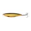  Savage Gear 3D Horny Herring 100 10cm 23g SS 04-Gold and Black