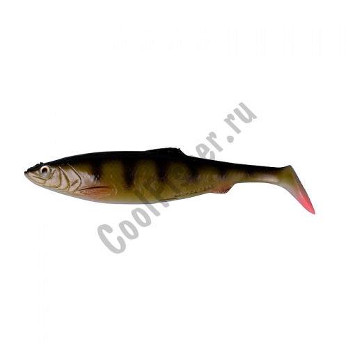  Savage Gear 3D LB Herring Shad 16cm 28g 20pcs 04-Perch