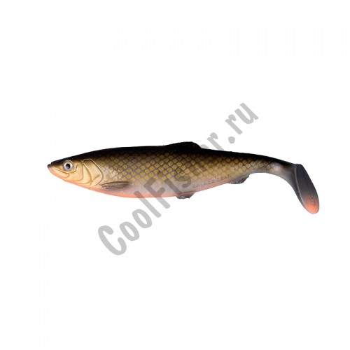  Savage Gear 3D LB Herring Shad 16cm 28g 20pcs 08-Dirty Roach