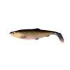  Savage Gear 3D LB Herring Shad 16cm 28g 20pcs 08-Dirty Roach