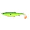  Savage Gear 3D LB Herring Shad 16cm 28g 20pcs 11-Fluo Yellow Green