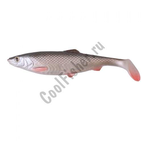  Savage Gear 3D LB Herring Shad 16cm 28g 20pcs 15-Roach