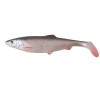  Savage Gear 3D LB Herring Shad 16cm 28g 20pcs 15-Roach