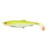  Savage Gear 3D LB Herring Shad 19cm 45g 20pcs 10-LBS