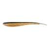  Savage Gear Monster Slug 20cm 30g F 3pcs Black and Gold Fire Belly