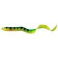   Savage Gear LB Real Eel 20cm 27g+5g 04-Firetiger NL 2+2pcs