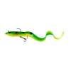  Savage Gear Real Eel 20cm 38g 04-Firetiger NL 1pcs