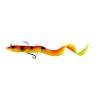  Savage Gear Real Eel 20cm 38g 05-Golden Ambulance NL 1pcs