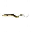 Приманка Savage Gear LB Real Eel 15cm 12g Dirty Eel