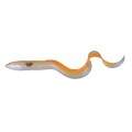  Savage Gear LB Real Eel 15cm 12g 25-Albino Eel