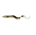  Savage Gear LB Real Eel 20cm 27g Dirty Eel